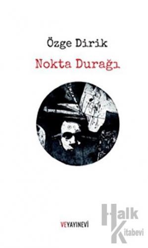 Nokta Durağı - Halkkitabevi