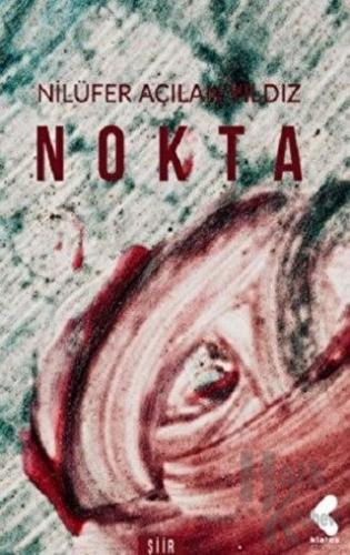 Nokta