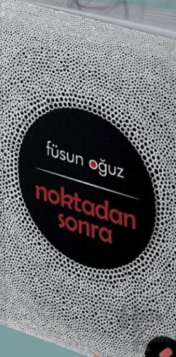 Noktadan Sonra