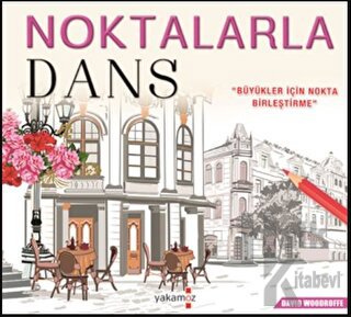 Noktalarla Dans