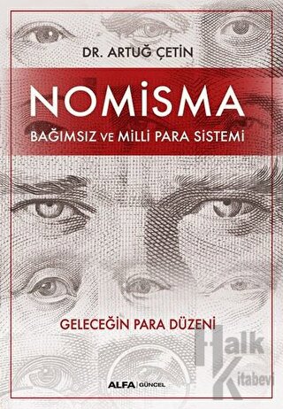 Nomisma