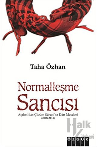 Normalleşme Sancısı