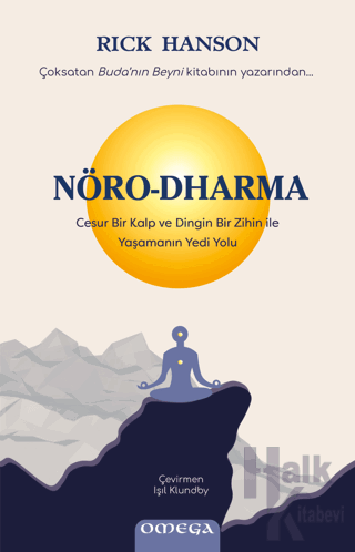 Nöro-Dharma