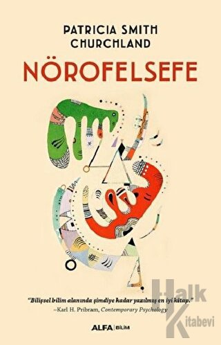 Nörofelsefe