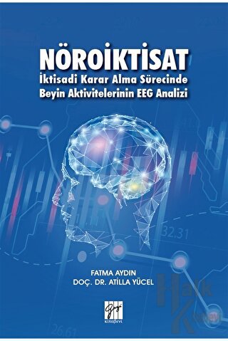 Nöroiktisat