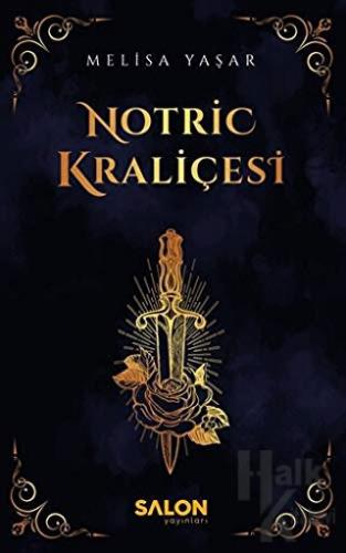 Notric Kraliçesi