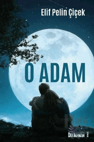 O Adam - Halkkitabevi