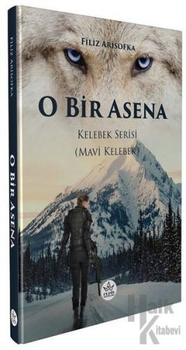 O Bir Asena - Halkkitabevi