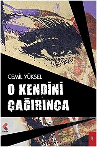 O Kendini Çağırınca - Halkkitabevi