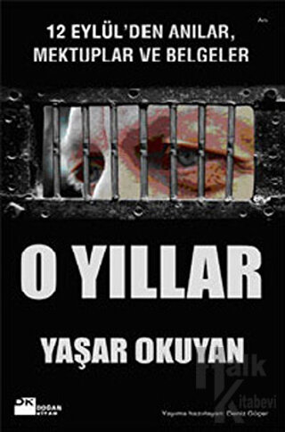 O Yıllar