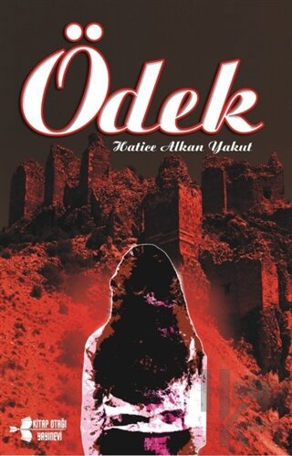 Ödek