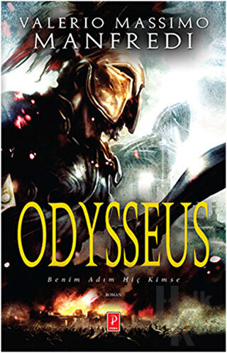 Odisseus