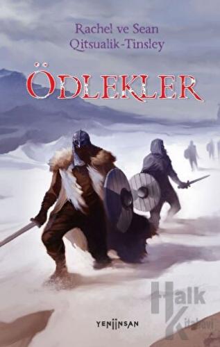 Ödlekler