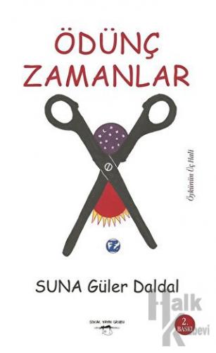 Ödünç Zamanlar