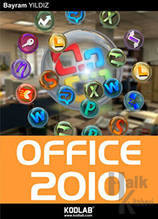 Office 2010