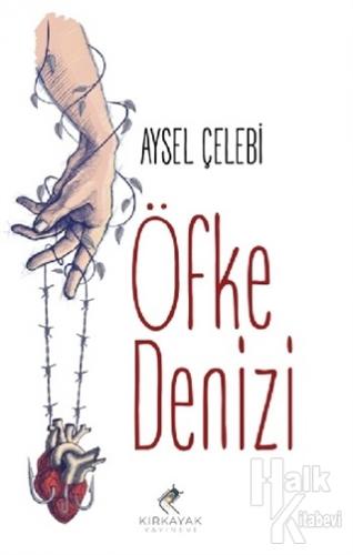 Öfke Denizi