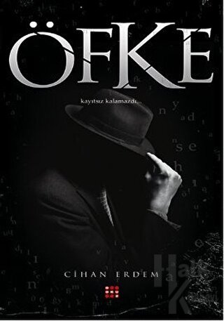 Öfke