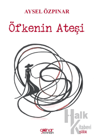 Öfkenin Ateşi