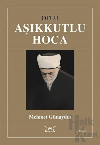 Oflu Aşıkkutlu Hoca