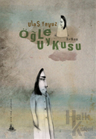 Öğle Uykusu