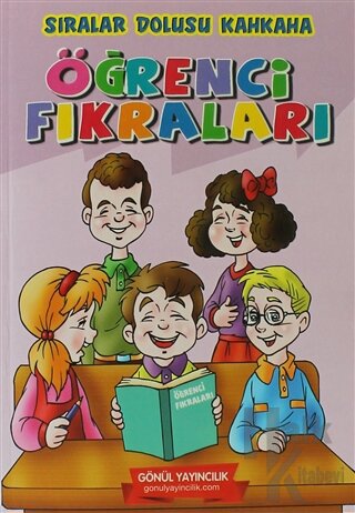 Öğrenci Fıkraları