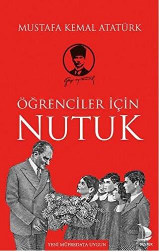 Öğrenciler İçin Nutuk