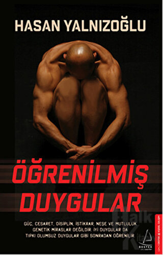 Öğrenilmiş Duygular