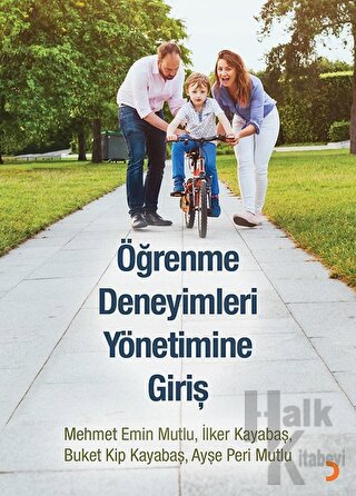 Öğrenme Deneyimleri Yönetimine Giriş