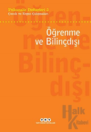 Öğrenme ve Bilinçdışı