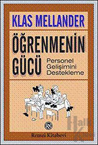 Öğrenmenin Gücü