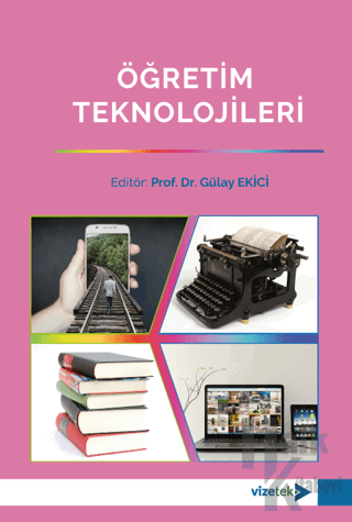 Öğretim Teknolojileri