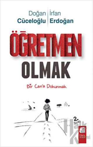 Öğretmen Olmak