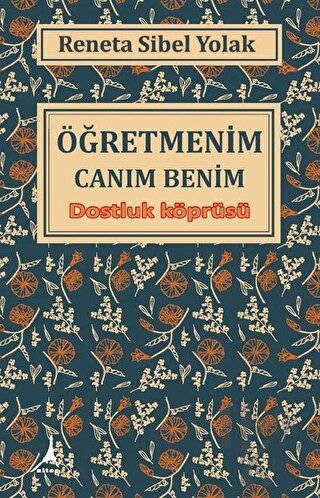 Öğretmenim Canım Benim