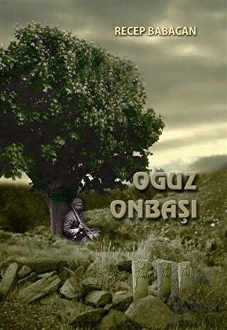 Oğuz Onbaşı - Halkkitabevi