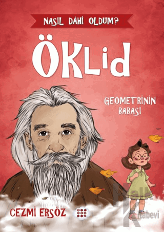 Öklid Geometrinin Babası - Halkkitabevi