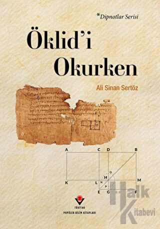 Öklid'i Okurken