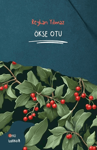 Ökse Otu