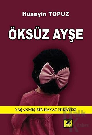 Öksüz Ayşe