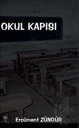 Okul Kapısı