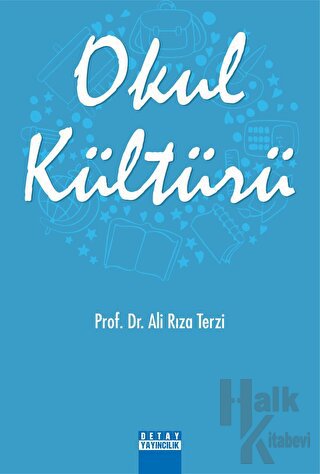 Okul Kültürü