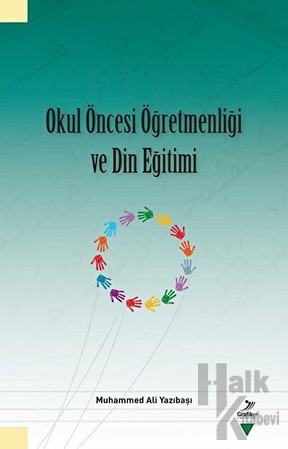 Okul Öncesi Öğretmenliği ve Din Eğitimi