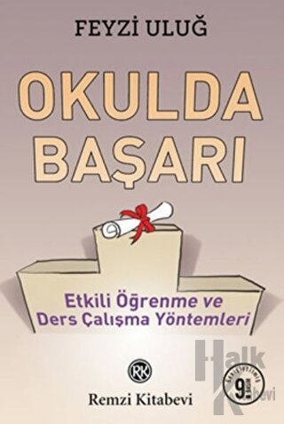 Okulda Başarı