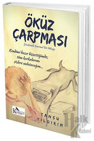 Öküz Çarpması