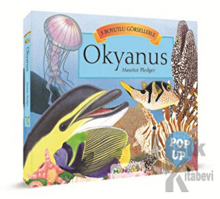 Okyanus