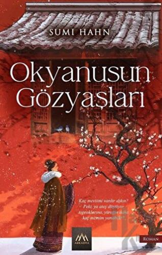 Okyanusun Gözyaşları