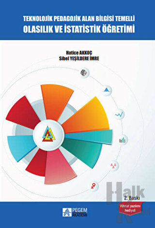 Olasılık ve İstatistik Öğretimi