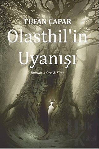 Olasthil'in Uyanışı