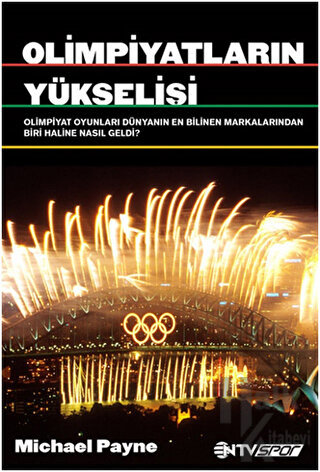 Olimpiyatların Yükselişi