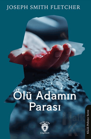 Ölü Adamın Parası - Halkkitabevi