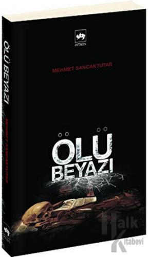 Ölü Beyazı